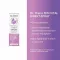 DR.THEISS FEM VITAL Direkte spray, 30 ml