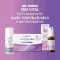 DR.THEISS FEM VITAL Direkte spray, 30 ml