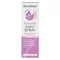 DR.THEISS FEM VITAL Direkte spray, 30 ml
