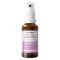 DR.THEISS FEM VITAL Direkte spray, 30 ml