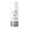DR.THEISS FEM VITAL Ansiktsspray & Kroppsspray, 50 ml