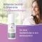 DR.THEISS FEM VITAL Ansiktsspray & Kroppsspray, 50 ml