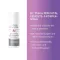 DR.THEISS FEM VITAL Ansiktsspray & Kroppsspray, 50 ml