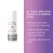 DR.THEISS FEM VITAL Ansiktsspray & Kroppsspray, 50 ml