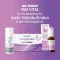 DR.THEISS FEM VITAL Ansiktsspray & Kroppsspray, 50 ml