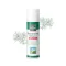 Allgäu fjellfuru edderkoppårer kald spray, 150 ml