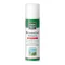 Allgäu fjellfuru edderkoppårer kald spray, 150 ml
