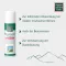 Allgäu fjellfuru edderkoppårer kald spray, 150 ml