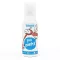MOSKINTO no pieks-spray, 75 ml