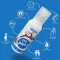 MOSKINTO no pieks-spray, 75 ml