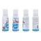 MOSKINTO no pieks-spray, 75 ml