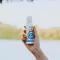 MOSKINTO no pieks-spray, 75 ml