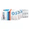 Multilac Synbiotic gastro-resistente kapsler, 3x30 stk