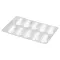 Multilac Synbiotic gastro-resistente kapsler, 3x30 stk