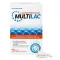 Multilac Synbiotic gastro-resistente kapsler, 3x30 stk