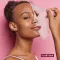 PLANTANA Prickly Pear Face Mask med Aloe Vera, 1 stk