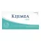KIJIMEA Flytende brusetabletter, 40 stk