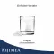 KIJIMEA Flytende brusetabletter, 40 stk