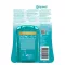 COMPEED Diskret plaster mot kviser, 15 stk