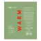 CBD VITAL oppvarming CBD krem, 120 ml