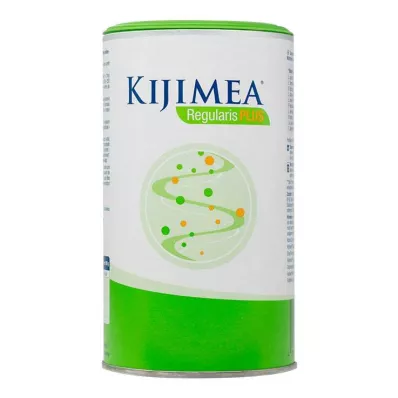 KIJIMEA Regularis Plus granulat, 225 g KIJIMEA Regularis Plus granulat, 225 g
