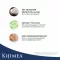 KIJIMEA Regularis Plus granulat, 225 g