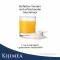KIJIMEA Regularis Plus granulat, 225 g