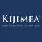 KIJIMEA Regularis Plus granulat, 225 g