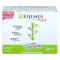 KIJIMEA Regularis Plus Granulat, 450 g