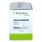 KIJIMEA Regularis Plus Granulat, 450 g