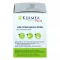 KIJIMEA Regularis Plus Granulat, 450 g