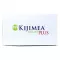 KIJIMEA Regularis Plus Granulat, 450 g