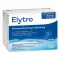 ELYTRO Pulver til oral oppløsning, 20 stk
