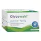 Glycowohl Vitamin B1 Tiamin 400 mg høydose kapsler, 200 stk