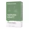 BAKANASAN Nerve Power Plus-kapsler, 60 kapsler