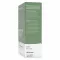 BAKANASAN Nerve Power Plus-kapsler, 60 kapsler