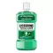 Listerine Total Care Gum Protection Munnvann, 500 ml