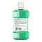 LISTERINE Munnskyllevæske med frisk mynte, 500 ml