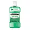 LISTERINE Munnskyllevæske med frisk mynte, 500 ml