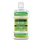 Listerine Naturals Gum Protection Munnvann, 500 ml