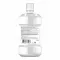 Listerine Naturals Gum Protection Munnvann, 500 ml