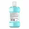 Listerine Cool Mint munnvann med mild smak, 500 ml