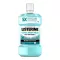 Listerine Cool Mint munnvann med mild smak, 500 ml