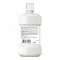 Listerine Advanced hvit munnvann, 500 ml