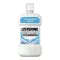 Listerine Advanced hvit munnvann, 500 ml