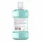 LISTERINE Total Care munnskyllevæske for følsomme tenner, 500 ml