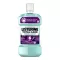 LISTERINE Total Care munnskyllevæske for følsomme tenner, 500 ml